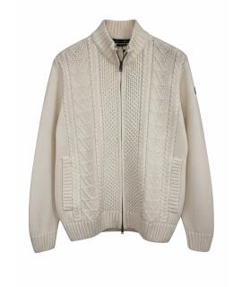 PAUL & SHARK Кардиган