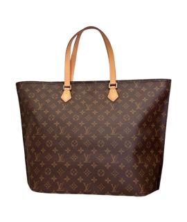 LOUIS VUITTON Сумка тоут