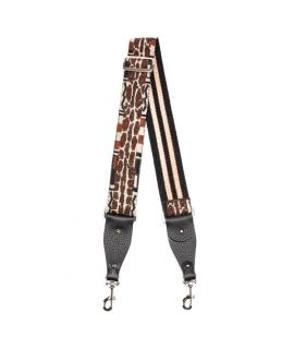 VALENTINO Аксессуары для сумок