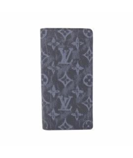 LOUIS VUITTON Кошелек