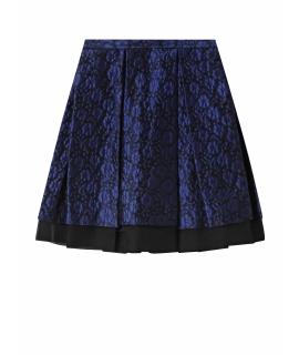 CHRISTIAN DIOR Юбка мини