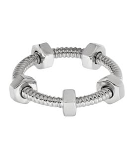 CARTIER Кольцо