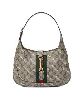 GUCCI Сумка через плечо