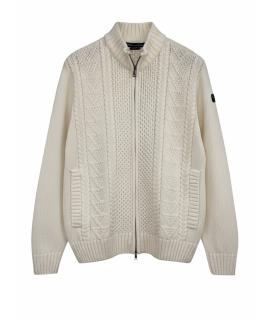 PAUL & SHARK Кардиган