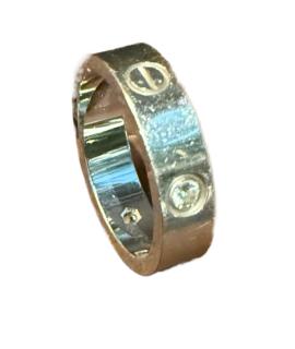 CARTIER Кольцо