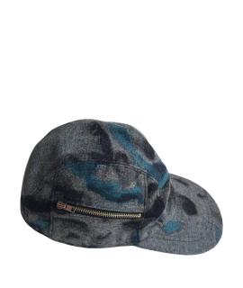 KENZO Кепка/бейсболка