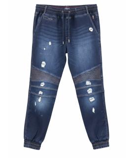 PHILIPP PLEIN Джинсы