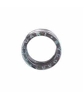 BVLGARI Кольцо