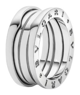 BVLGARI Кольцо