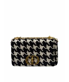 CHRISTIAN DIOR Сумка через плечо