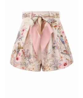 ZIMMERMANN Шорты