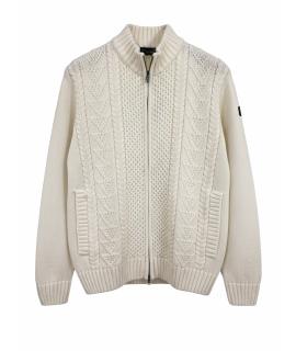 PAUL & SHARK Кардиган