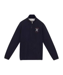 BRUNELLO CUCINELLI Худи/толстовка