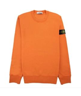 STONE ISLAND Худи/толстовка