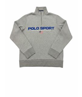 POLO RALPH LAUREN Худи/толстовка
