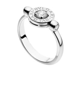 BVLGARI Кольцо