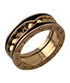 BVLGARI Кольцо