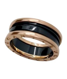 BVLGARI Кольцо