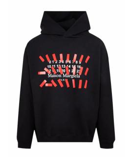MAISON MARGIELA Худи/толстовка