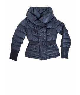 PINKO Пуховик