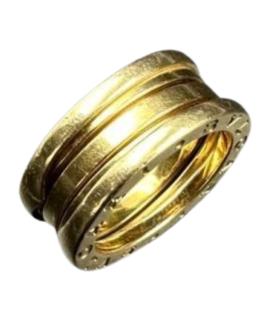 BVLGARI Кольцо
