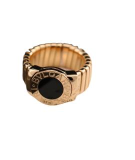 BVLGARI Кольцо