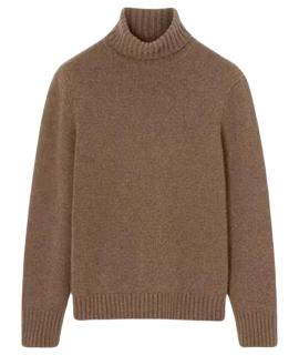 LORO PIANA Джемпер / свитер