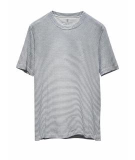 BRUNELLO CUCINELLI Футболка