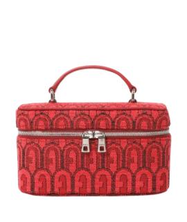 FURLA Сумка с короткими ручками