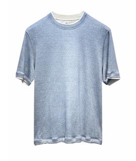 BRUNELLO CUCINELLI Футболка