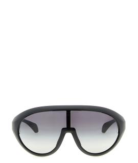 RICK OWENS Солнцезащитные очки