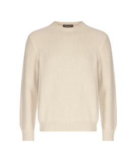 LORO PIANA Джемпер / свитер
