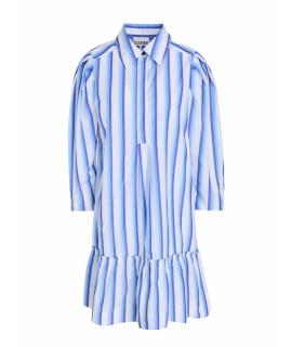 GANNI Повседневное платье