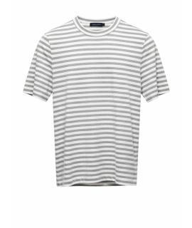 BRUNELLO CUCINELLI Футболка