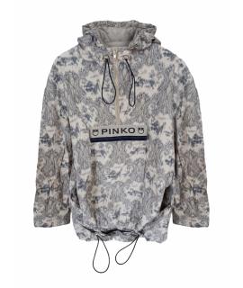PINKO Куртка