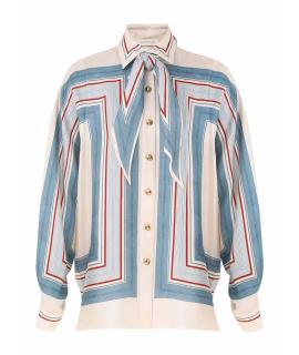 ZIMMERMANN Рубашка