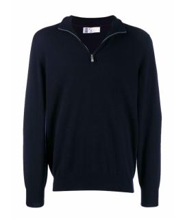 BRUNELLO CUCINELLI Джемпер / свитер