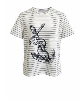 CHRISTIAN DIOR Футболка