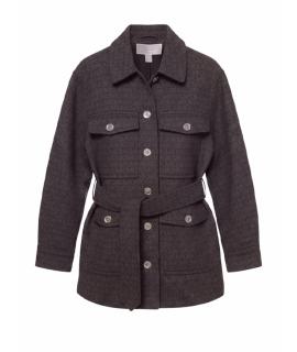 MICHAEL KORS Пальто