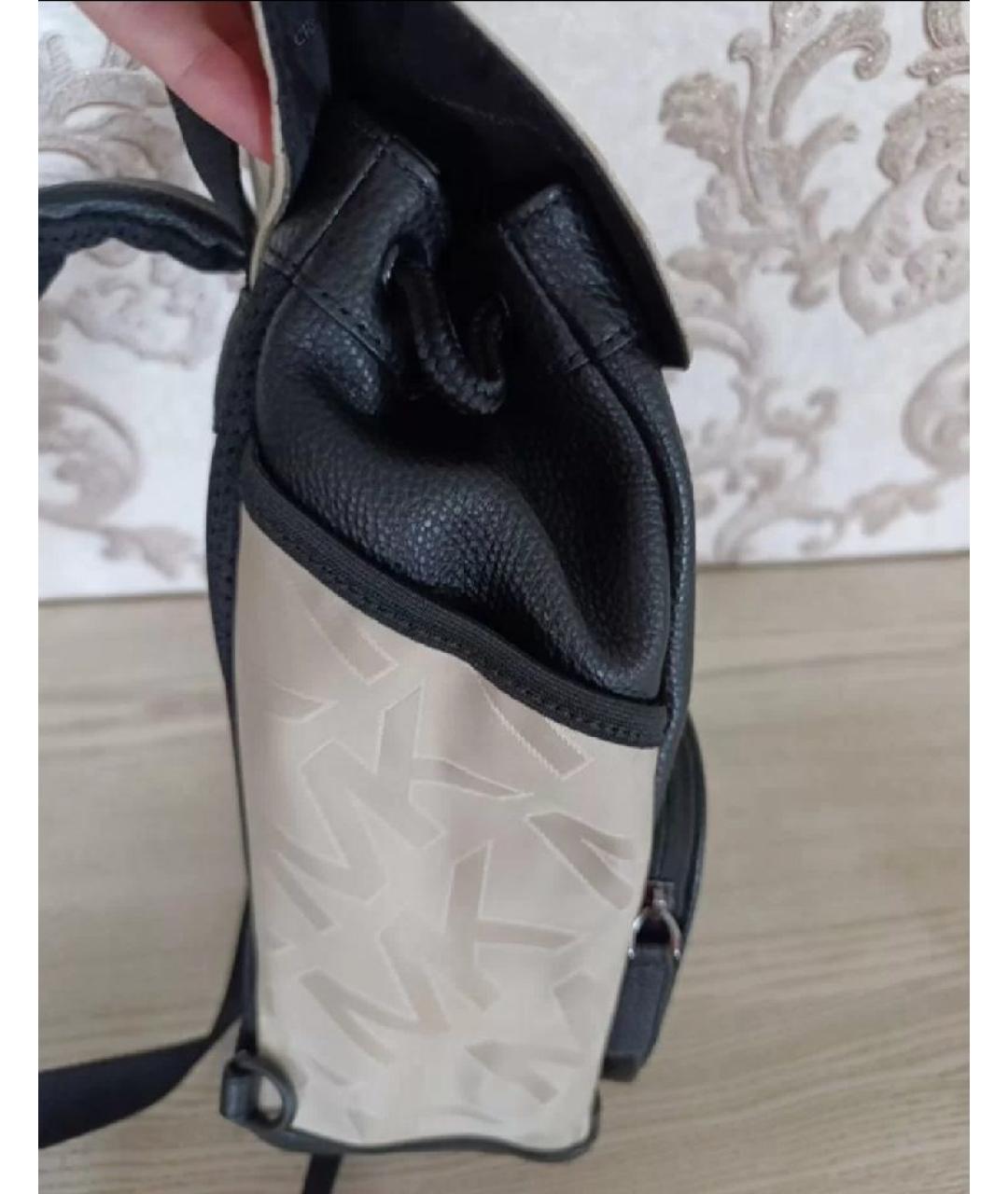 MICHAEL KORS Мульти рюкзак, фото 2