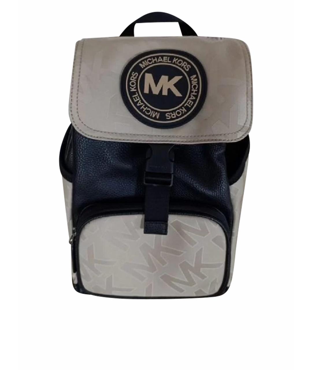 MICHAEL KORS Мульти рюкзак, фото 1