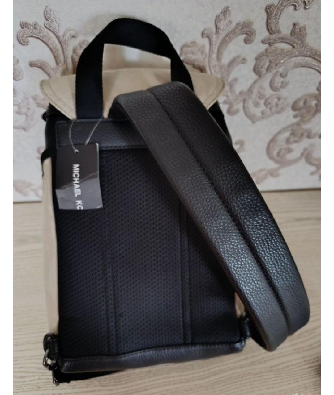 MICHAEL KORS Мульти рюкзак, фото 3