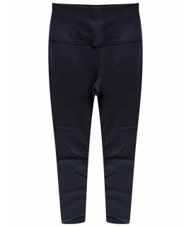 ALO YOGA Леггинсы и велосипедки