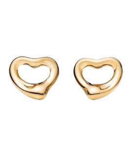 TIFFANY&CO Серьги