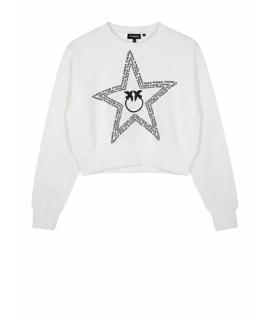 PINKO Худи/толстовка