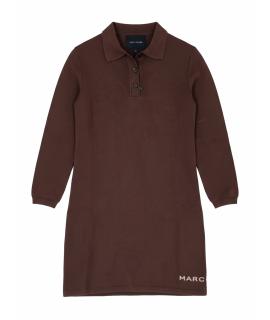 MARC JACOBS Повседневное платье