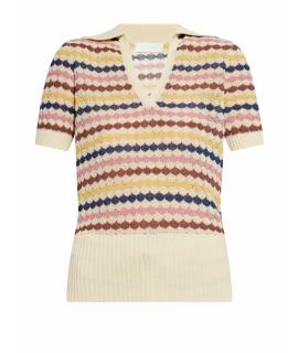 ZIMMERMANN Футболка