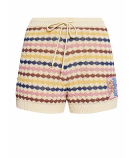 ZIMMERMANN Шорты