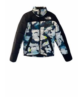 THE NORTH FACE Куртка