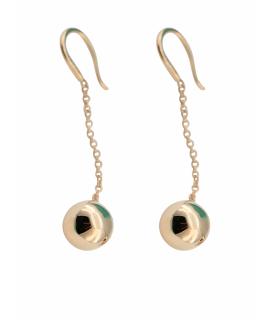 TIFFANY&CO Серьги